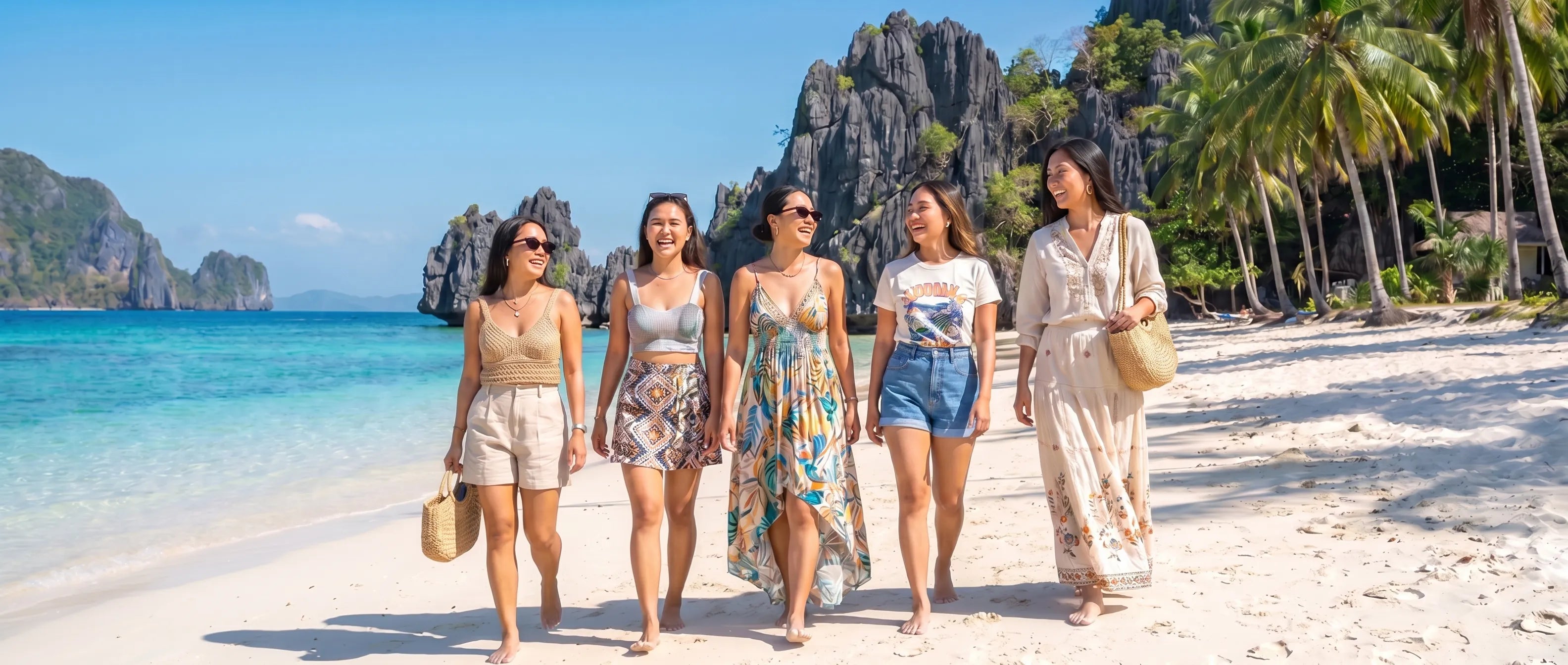 cebuglow-beach-fashion
