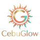 cebuglow-logo-web